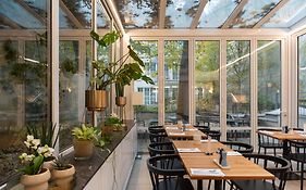 Hotel Spiess & Spiess